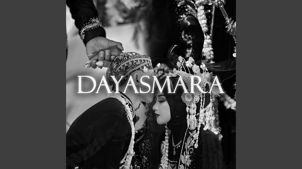 DAYASMARA