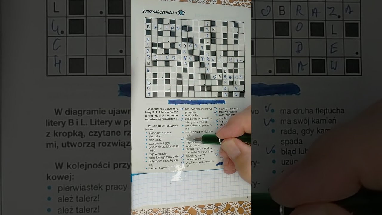 Przymrużka 021