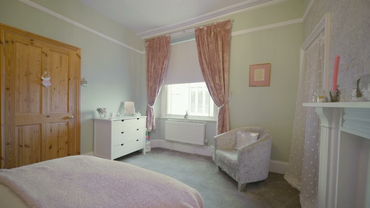 Astleys - Mumbles Estate Agents - Mumbles Road