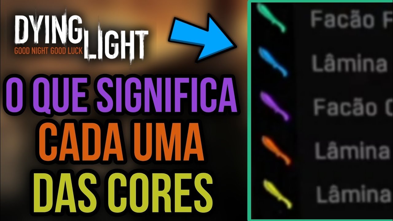 Dying Light: Essa é a Arma mais Forte do Jogo!! SEM MODS!!