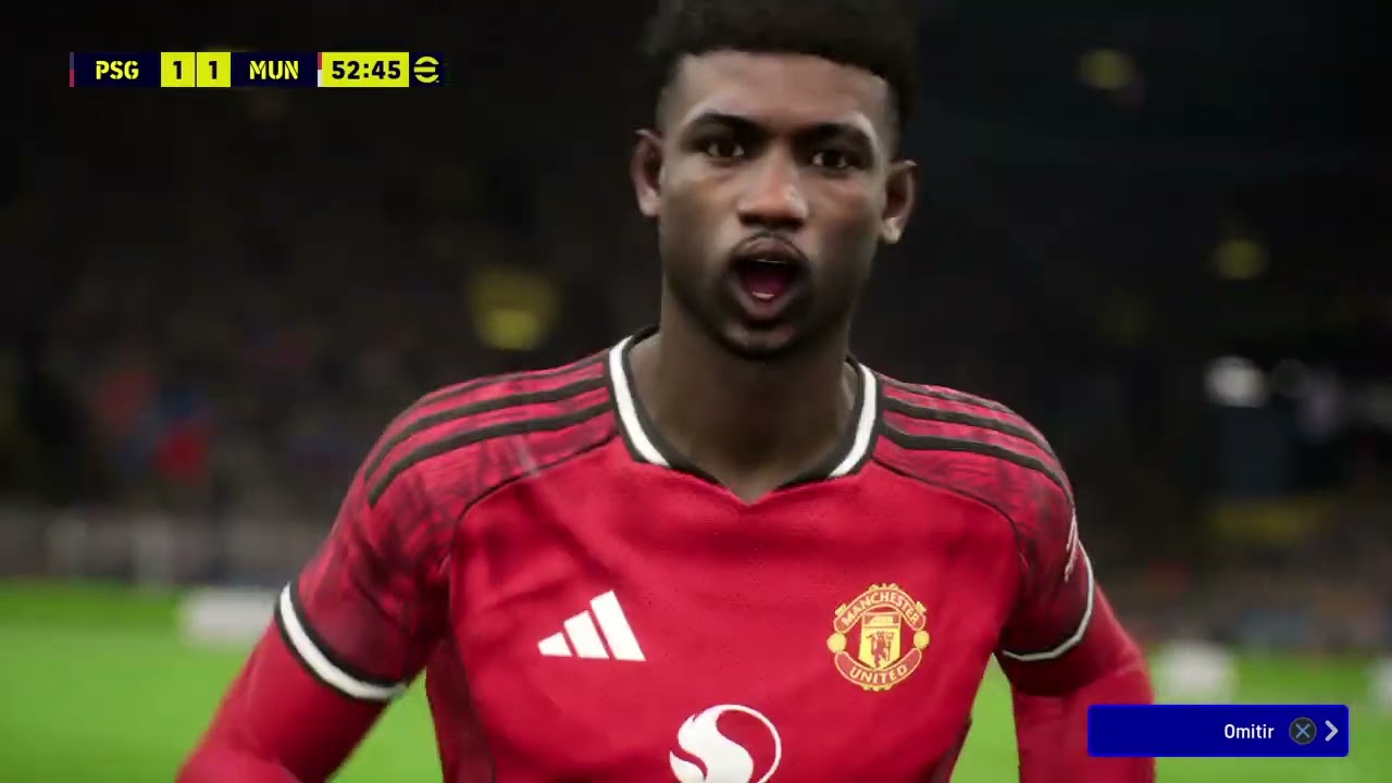 eFootball™_20260206233539