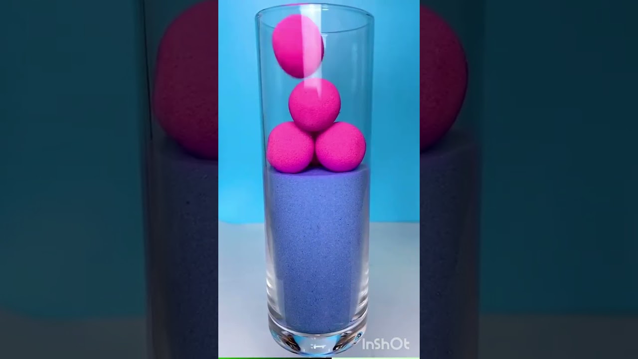 # # #