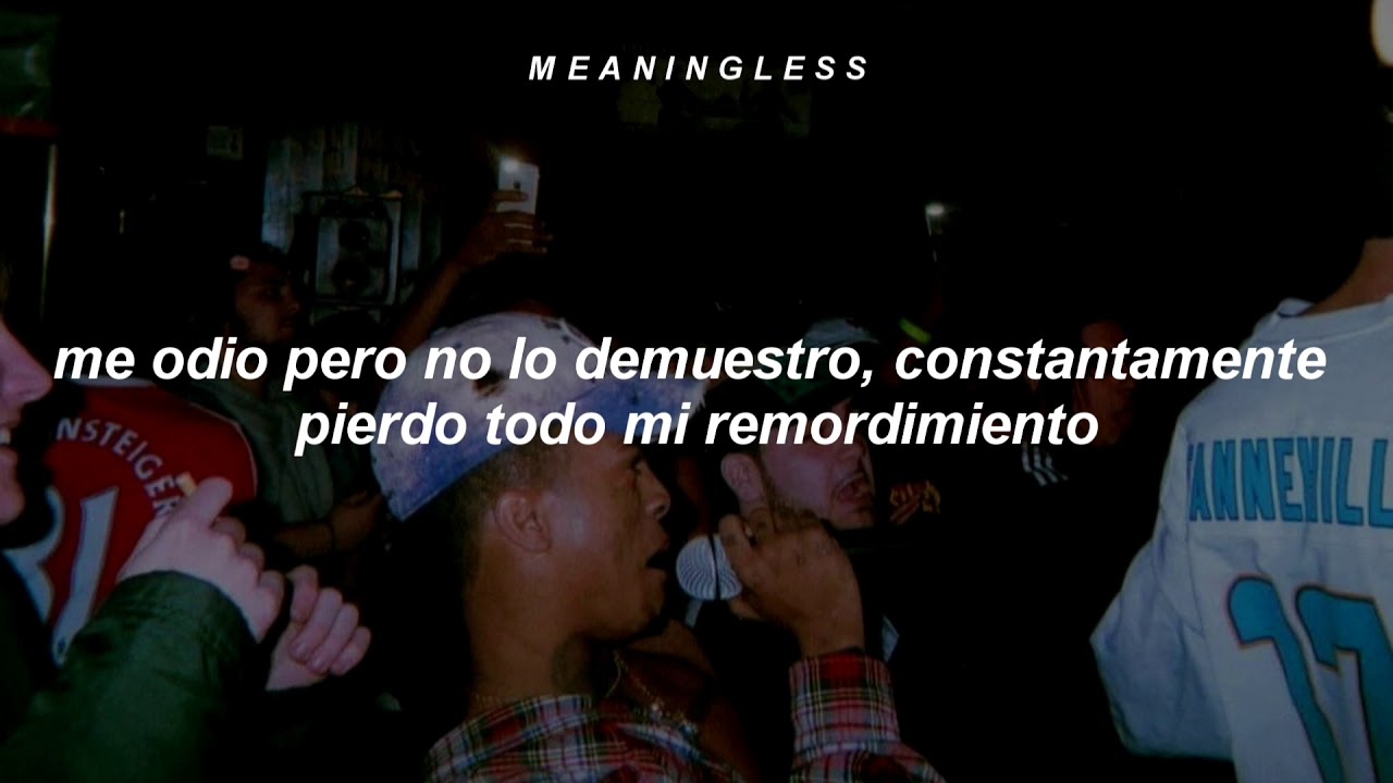 XXXTENTACION - 
