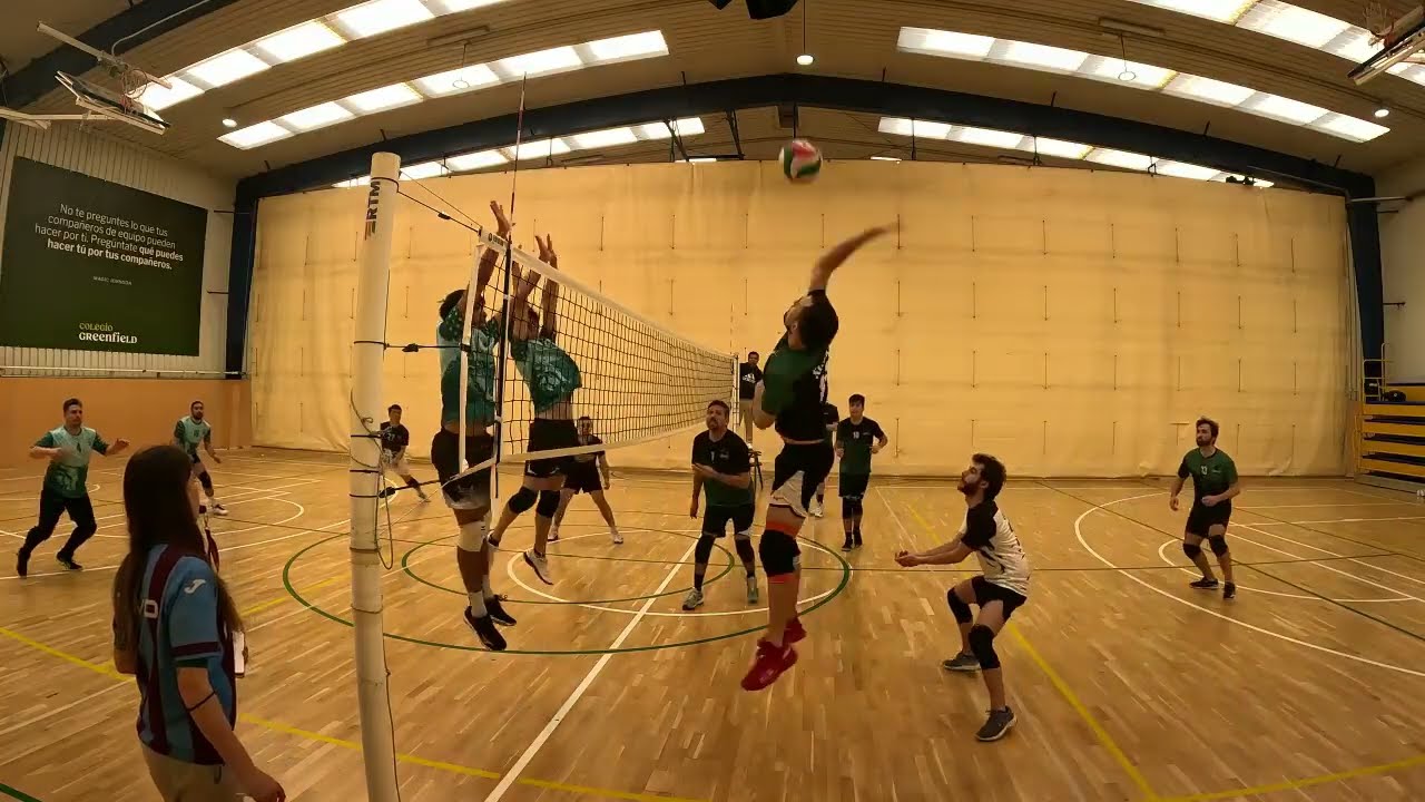 Highlights CuervAs de San Nicasio vs Toros