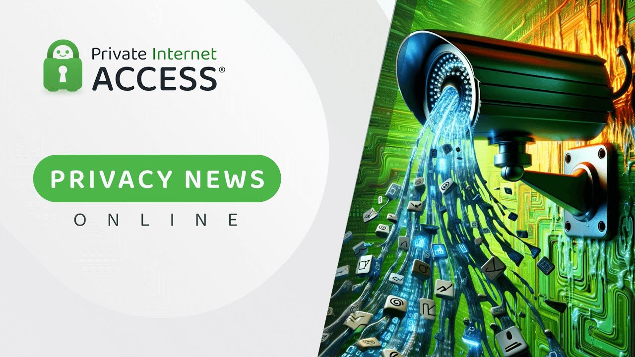 Privacy News Online | Weekly Review: June 5, 2020