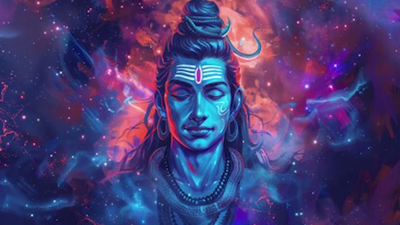 അമ്പലമില്ലാതെ ആൽത്തറയിൽ വാഴും 