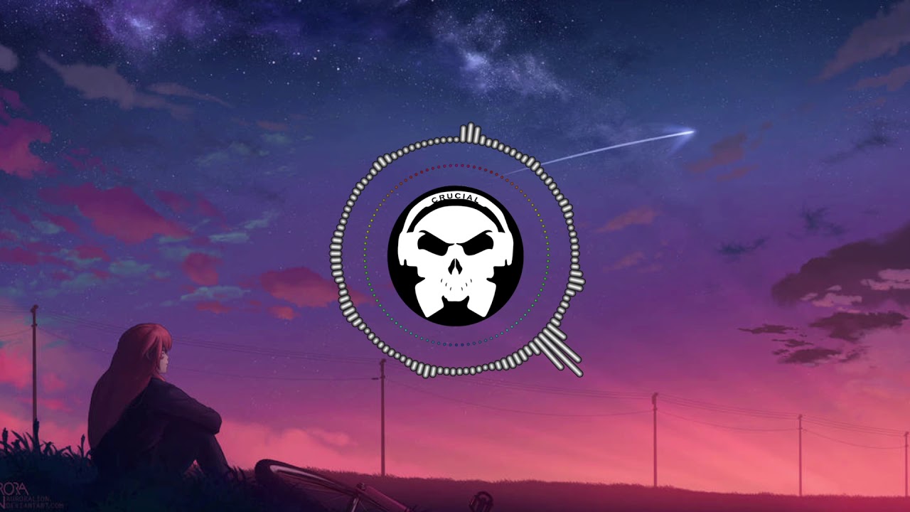 BEAUZ & SIIGHTS - Never Gonna Regret U