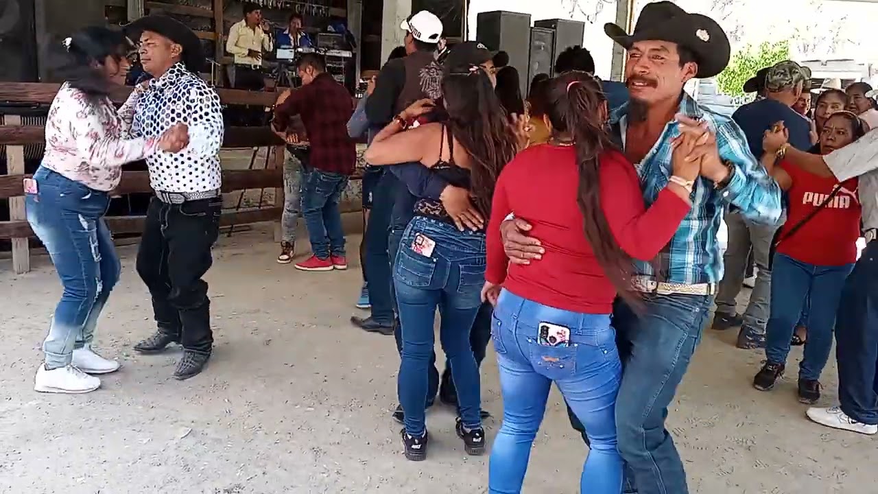 mojubal cuilco