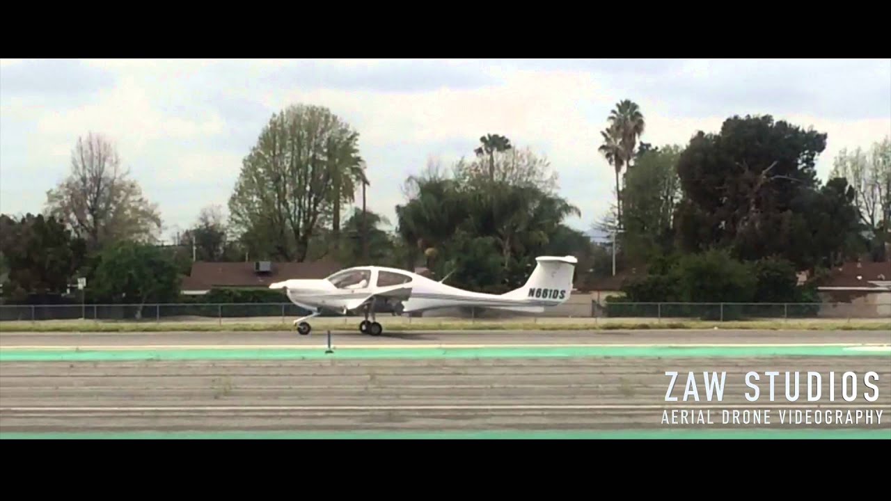 Adrian Zaw First Solo - March 13th 2016