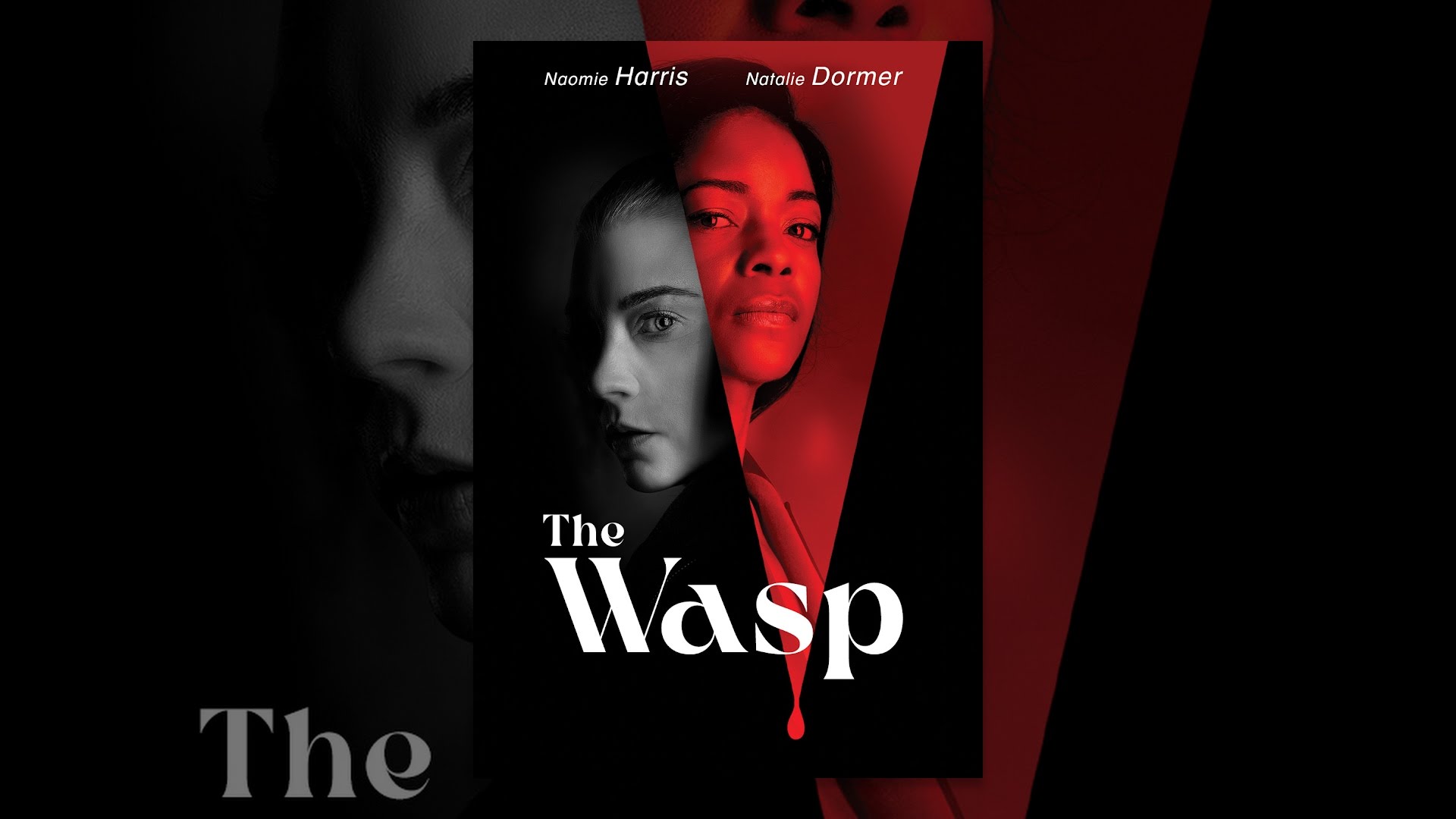 The Wasp