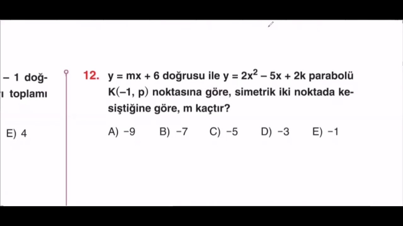 GECEYE GÖRMESİ ZOR SERT BİR SORU BIRAKALIM 🔥 BİLGİ SARMAL..