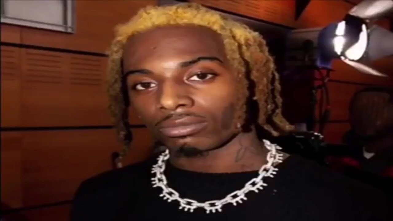 Playboi Carti Memes Compilation