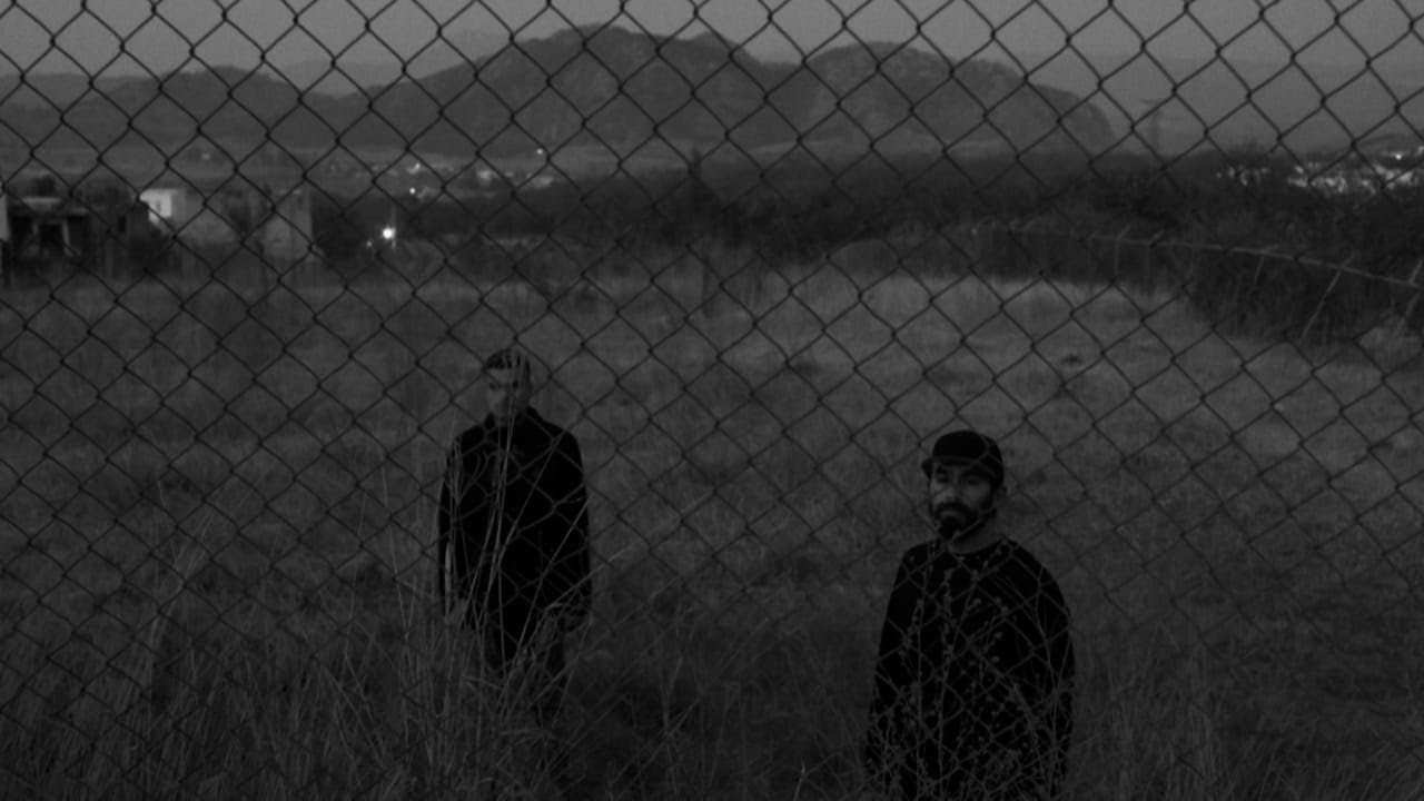 A.K.A L.O.R.D FT. @HorusV.Escorpion // ETERNO RETORNO PROD. ALEX ZAVIR [Official V&iacute;deo]