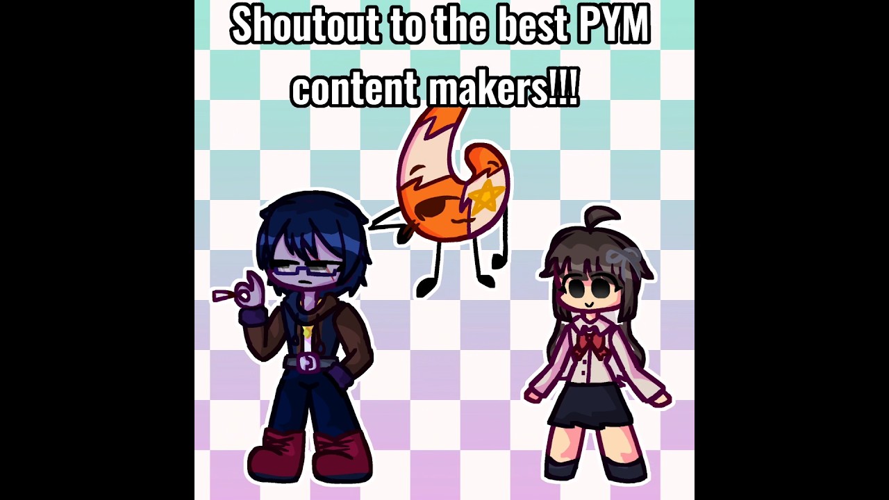 PRANK YOUR MOM content makers (ft. @Krusty _One (me), @an.an0807  and @RandoM17- ) #tweening