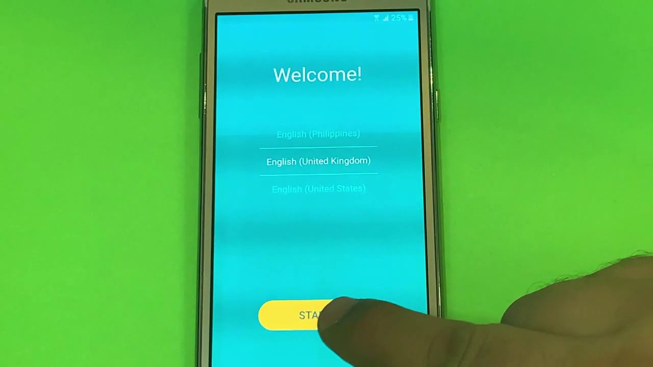galaxy j5 frp Bypass j500 last version تخطي حماية جوجل