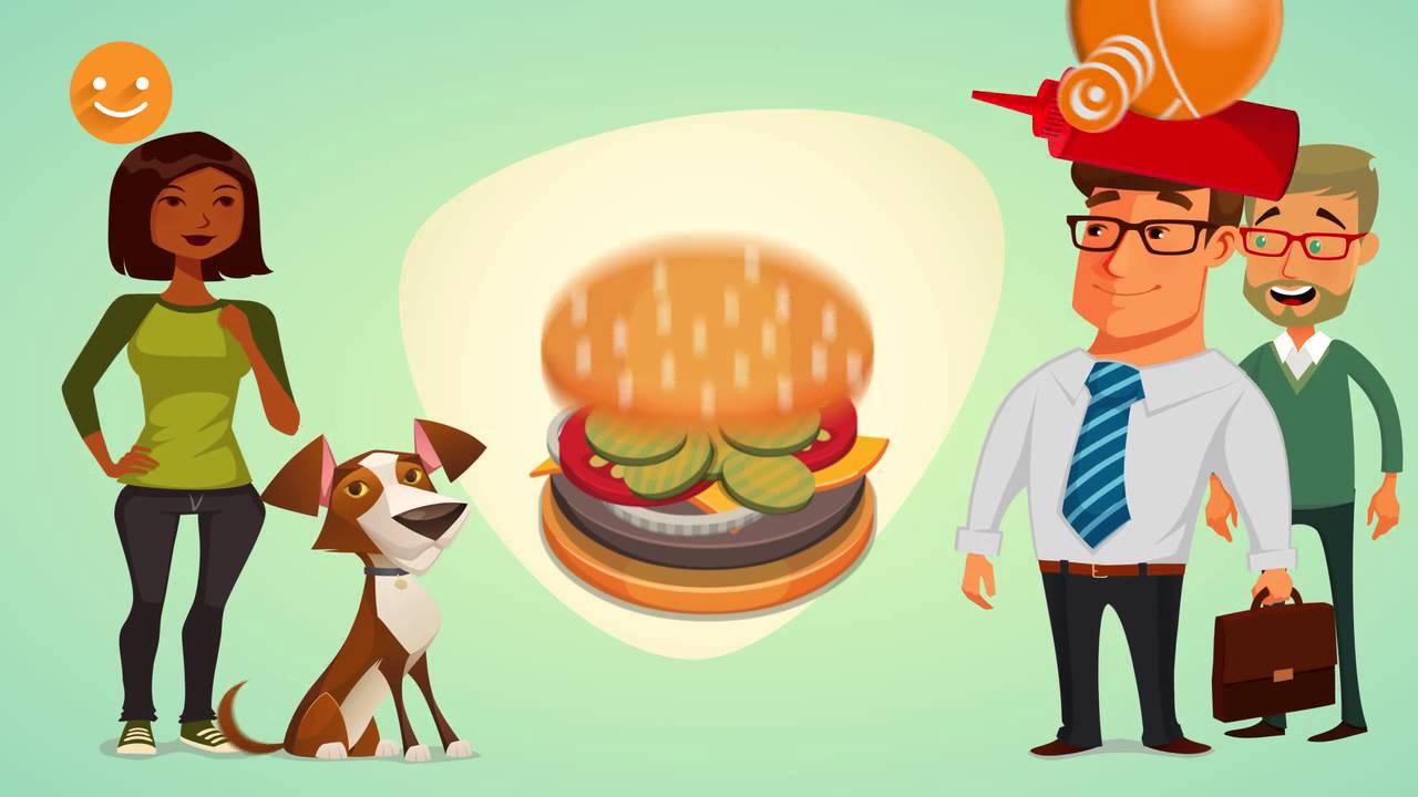 Teradata Aster Machine Learning