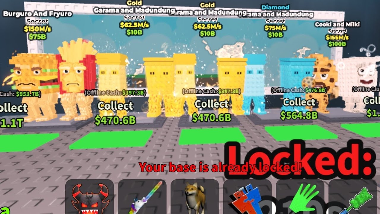 Live🔴Trading and Duel 🔴user-GM1276578_78