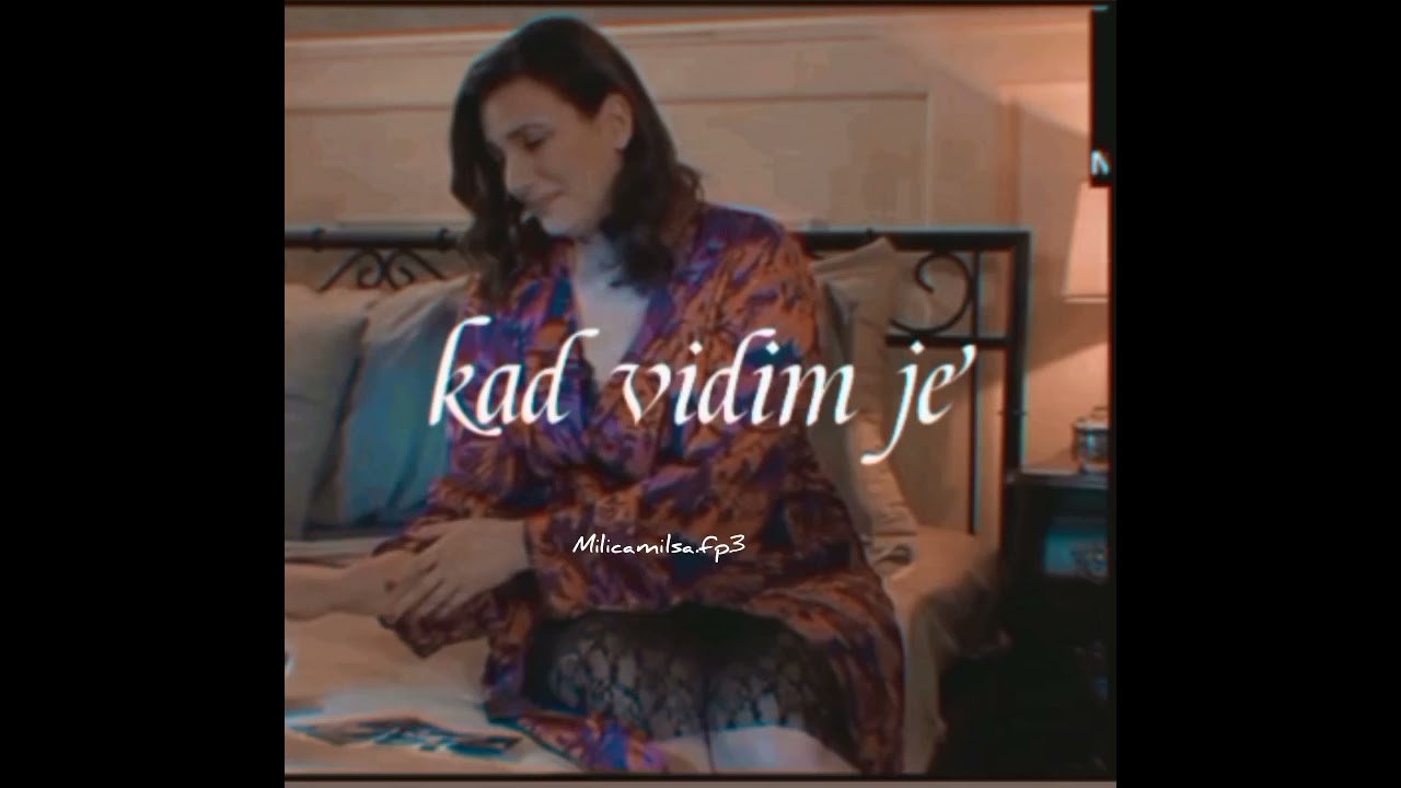 Ada Kanacki