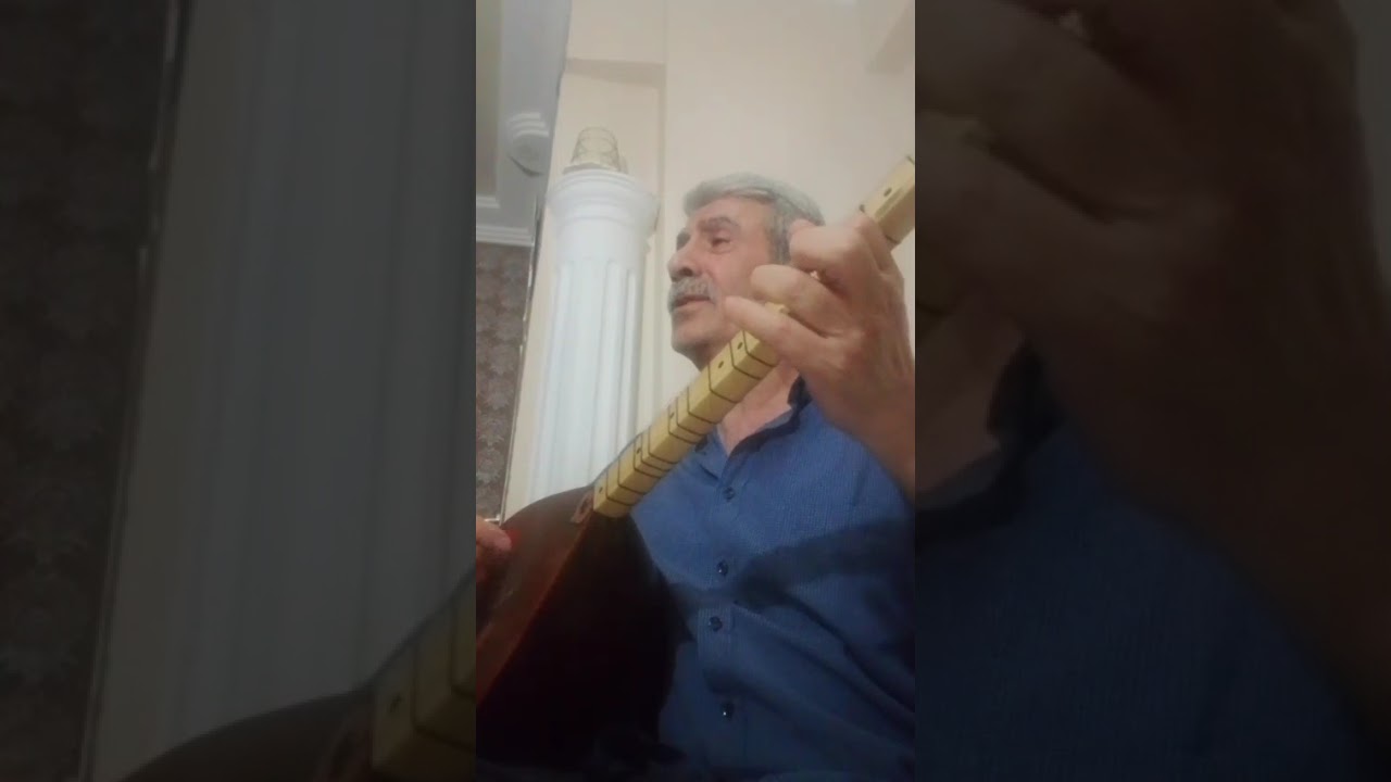 Hep Kücükler Yem Olur. Söz müzik:Ziya Özbay  Nota: Yılmaz Özdemir .