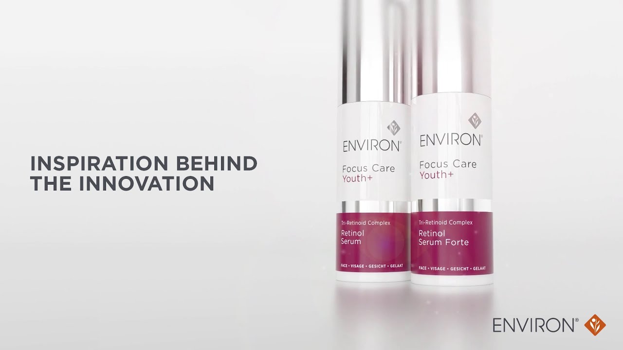 What Inspired the New Retinol Serums? Dr Des Fernandes Explains Retinol Serum & Skin Benefits