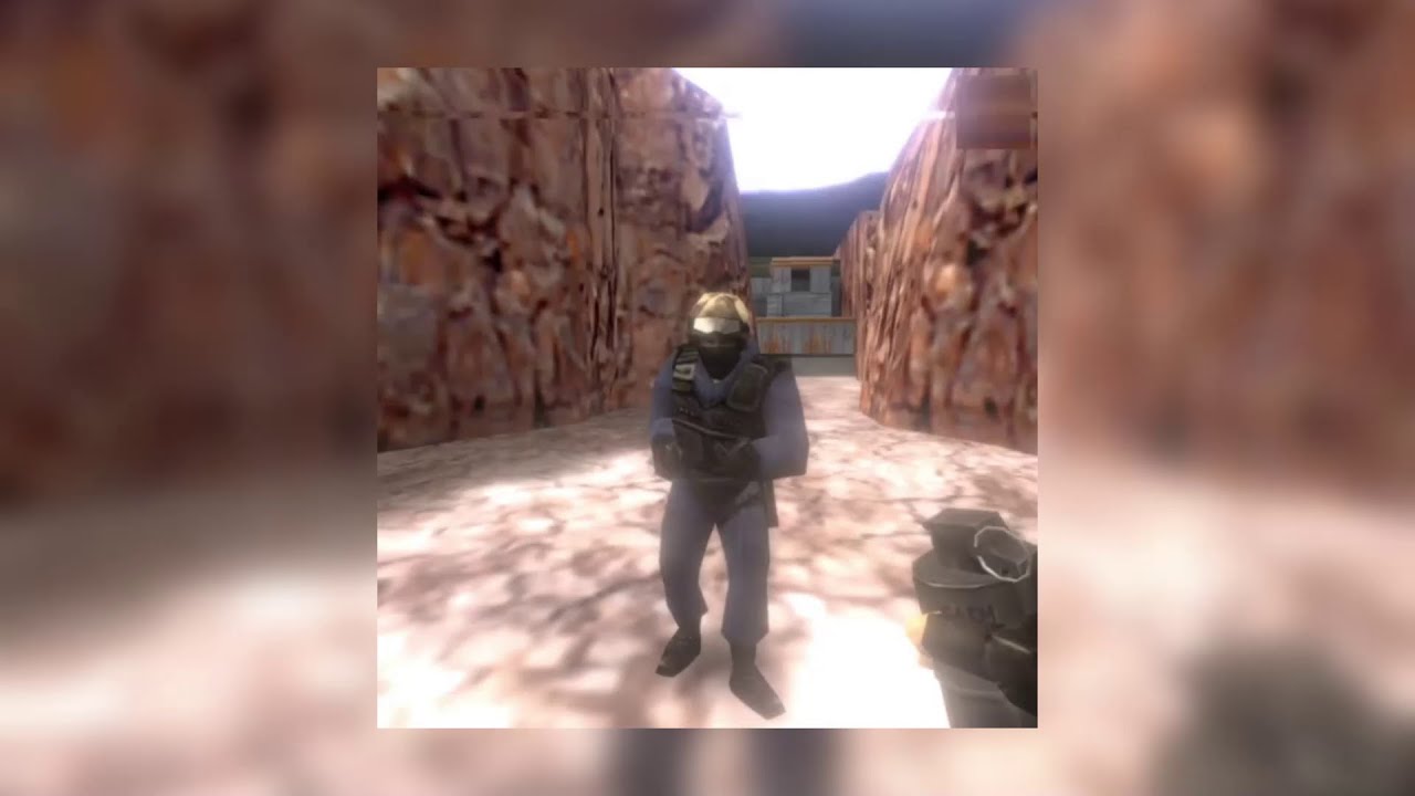 smezir_2 – Slowed + Reverb