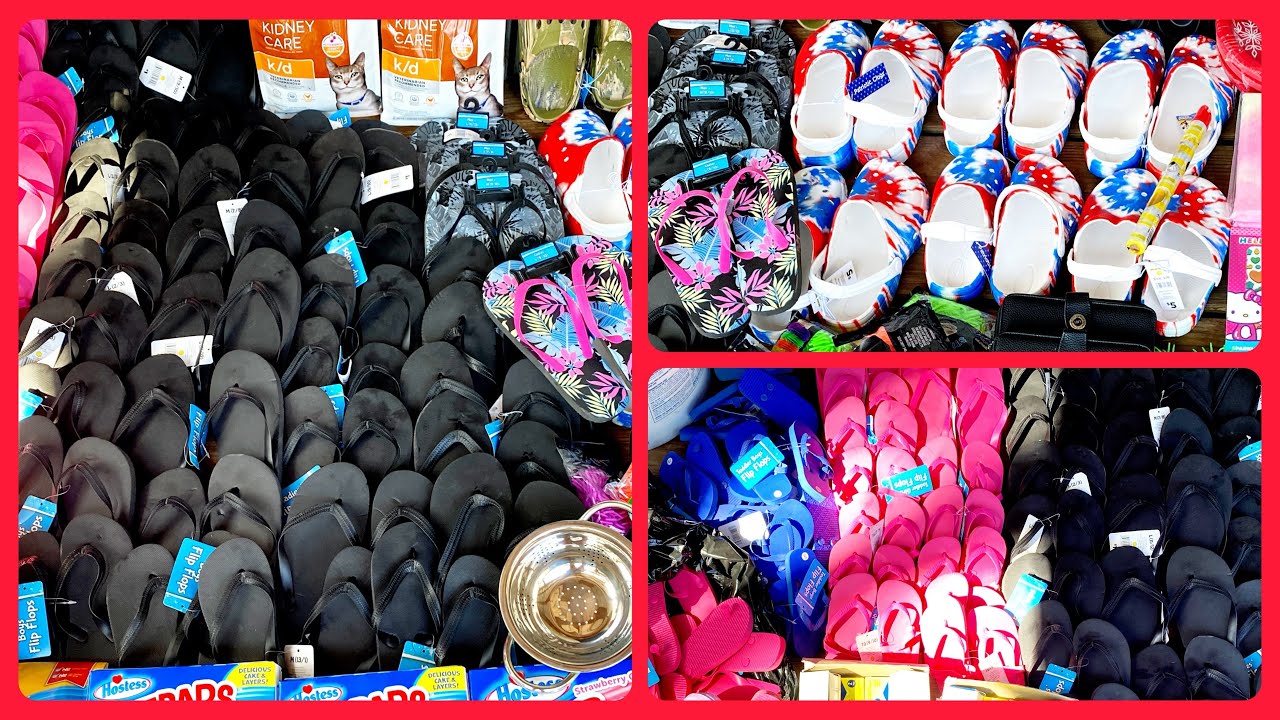 DUMPSTER DIVING MEGA JACKPOT! SLIPPER OVERLOAD!😱