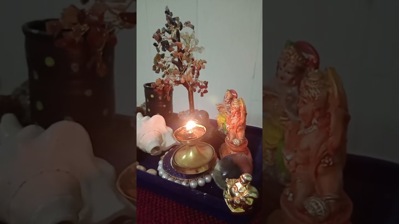 LIVE Free/Paid Tarot Card Reading(English/Hindi)| 4 March 2026 |Tarot card Live। ONE CARD only#us#uk