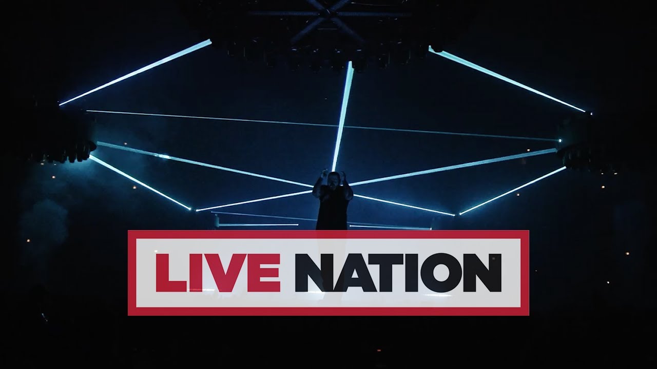 Post Malone: Twelve Carat Tour | Live Nation UK