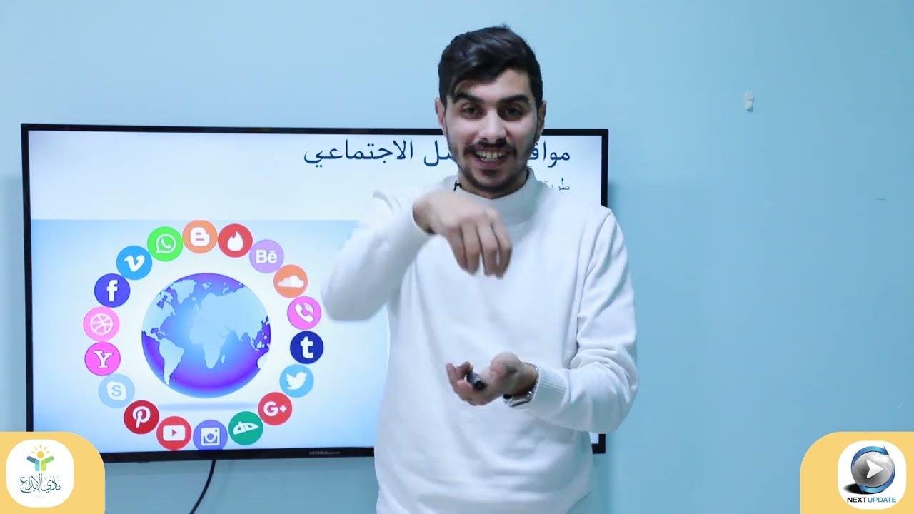 كيفية التسويق لمحل ملابس ؟ - خطة تسويق متكاملة
