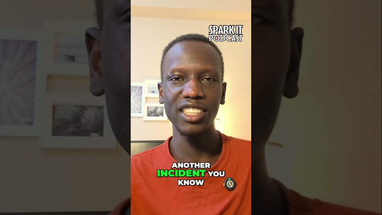 Kenya is in an era of civil awakening