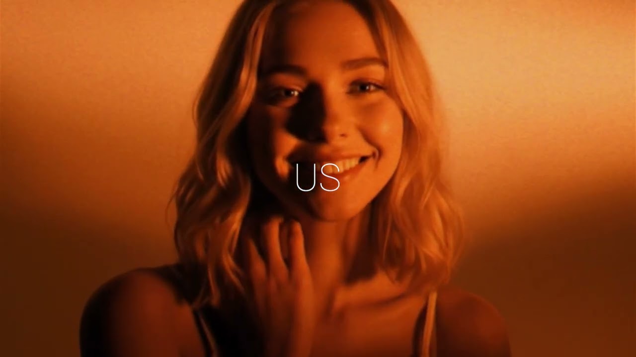 LYENØRA - Us