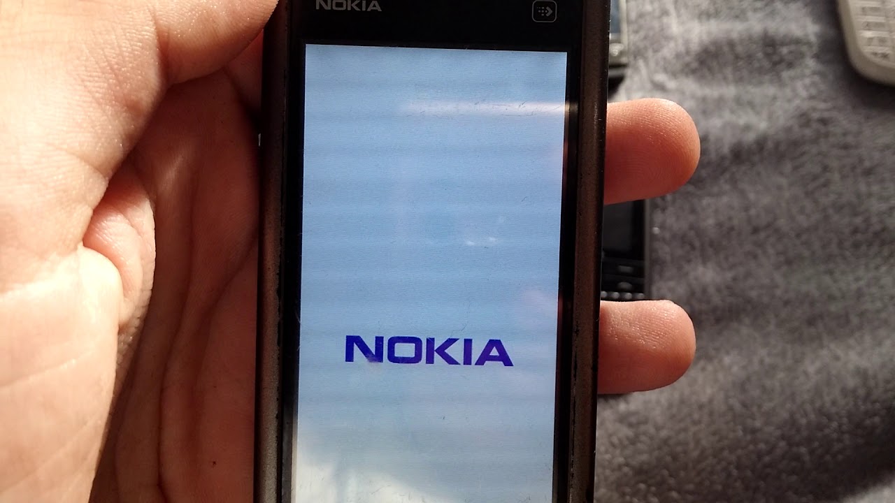15 Phones In My Collection