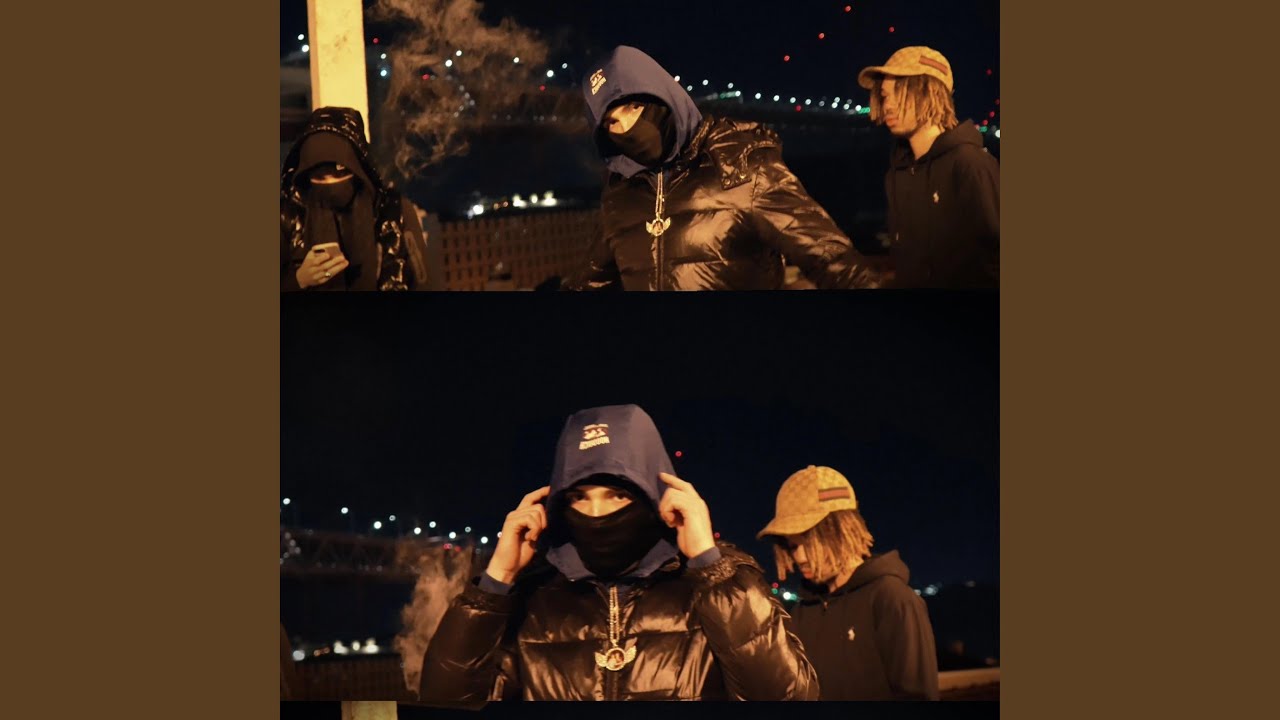 24/7 (feat. EDDY_)