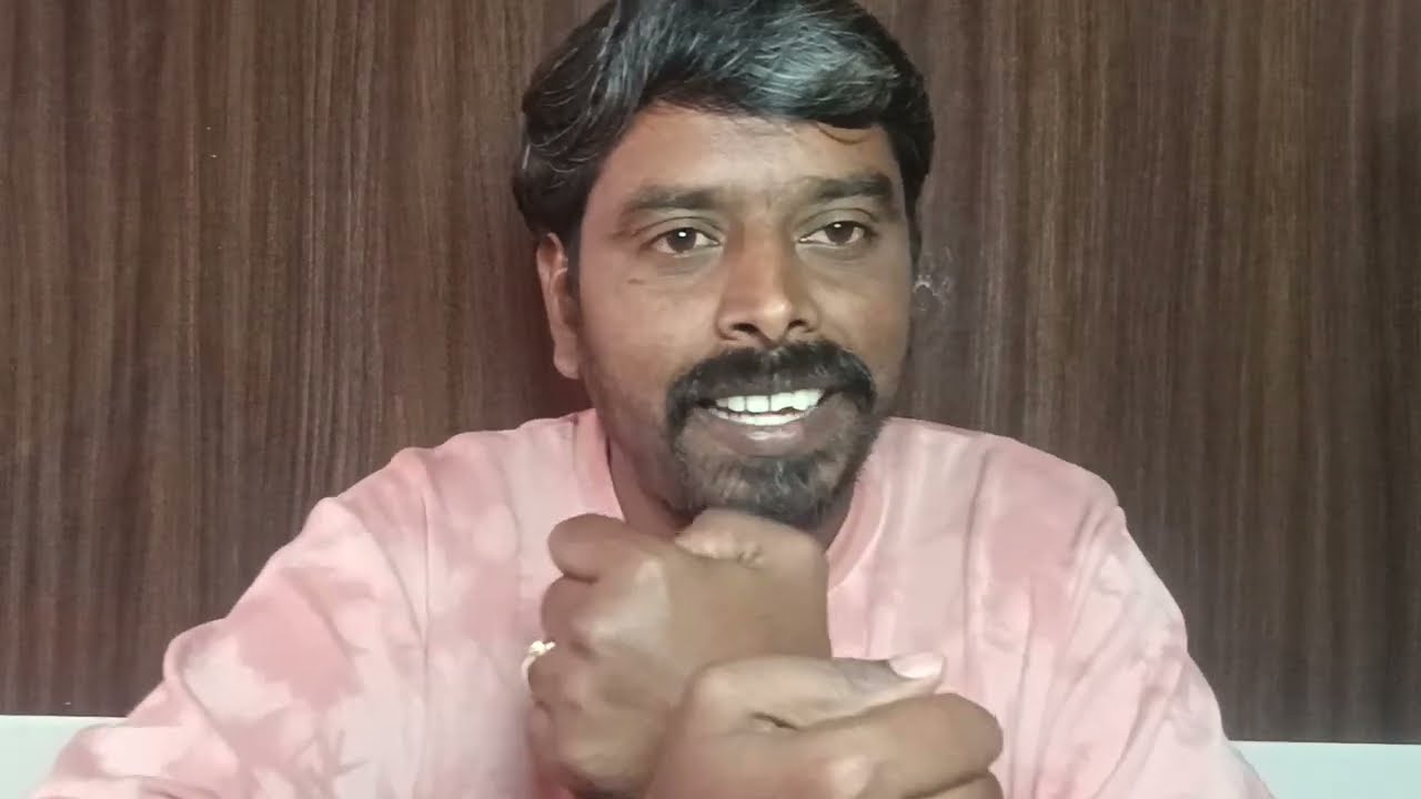 సూలం తీసుకొని రుద్రాణి ని అమ్మవారిలా మరి పొడిచి పొడుచి చంపిన కావ్య | kiranramineni | brahmamudi