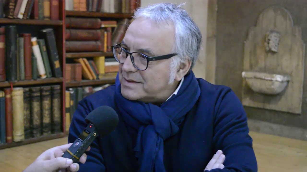 TIPI SICILIANI - Gino Astorina