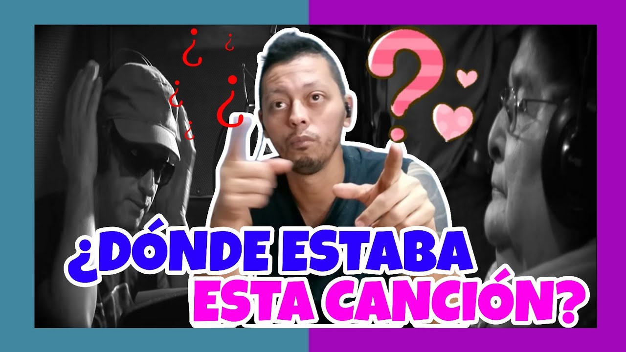 MERCEDES SOSA Y GUSTAVO CERATI 🇦🇷 ¡TAMBIÉN TIENES QUE ESCUCHARLA! | zona de promesas | Reacción
