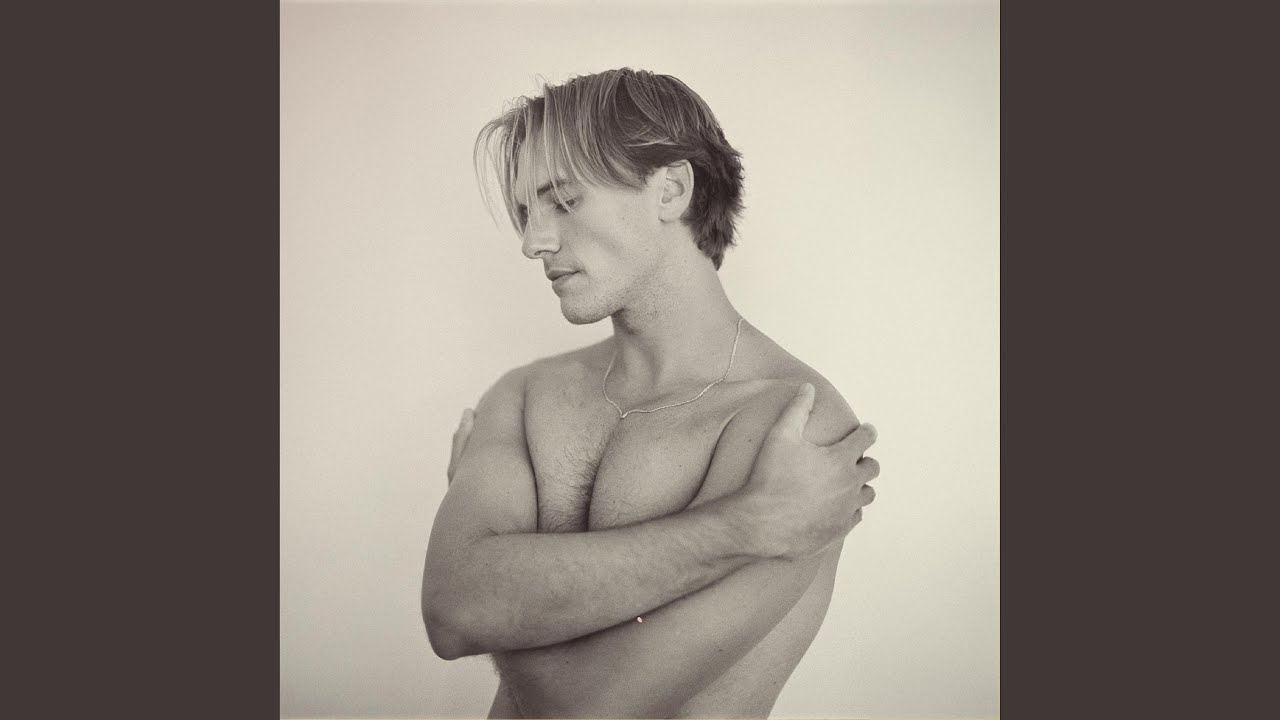 The Day That I Met You