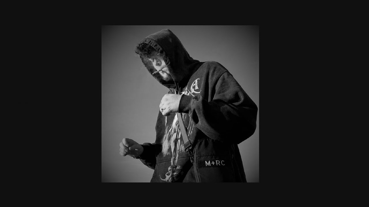 ABSENT x UFO361 TYPE BEAT - 