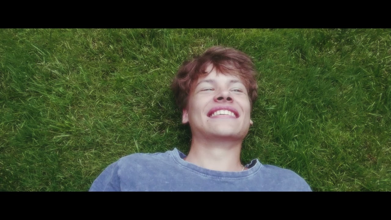 KICKS | lungmetraj romanesc