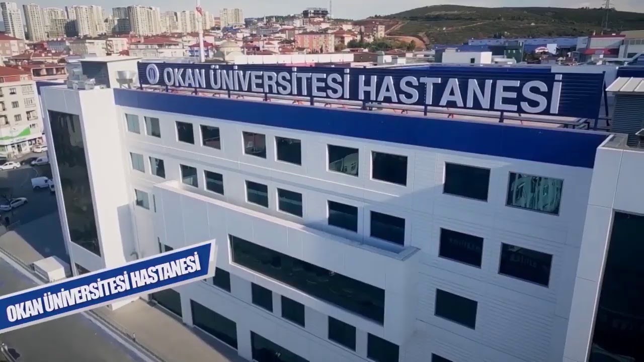 GELECEĞİNİ KEŞFET TERCİH &Ouml;ZEL - SERVET G&Uuml;LS&Uuml;N ŞİRİN & PROF. DR. SEMİH BİLGEN & DO&Ccedil;. DR. LALE ORTA