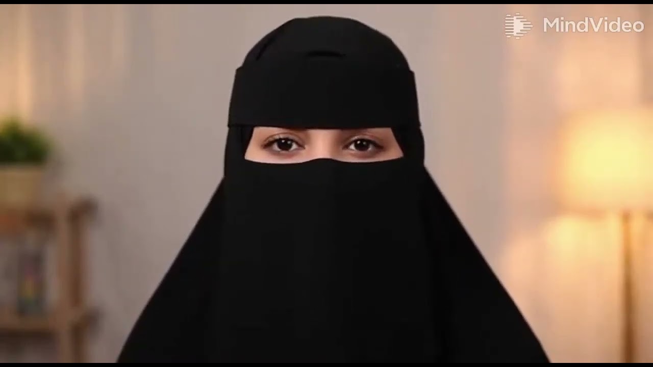 كيف حققت أمنيتي بعد قراءة سورة البقرة وقيام الليل؟! تجربة واقعية مؤثر Sinda Ch