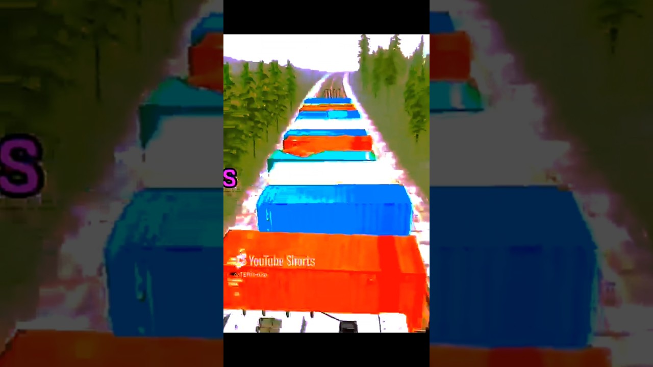 @RAMP CHALLENGE 😲🤯| 3 COUNTRY challenge 