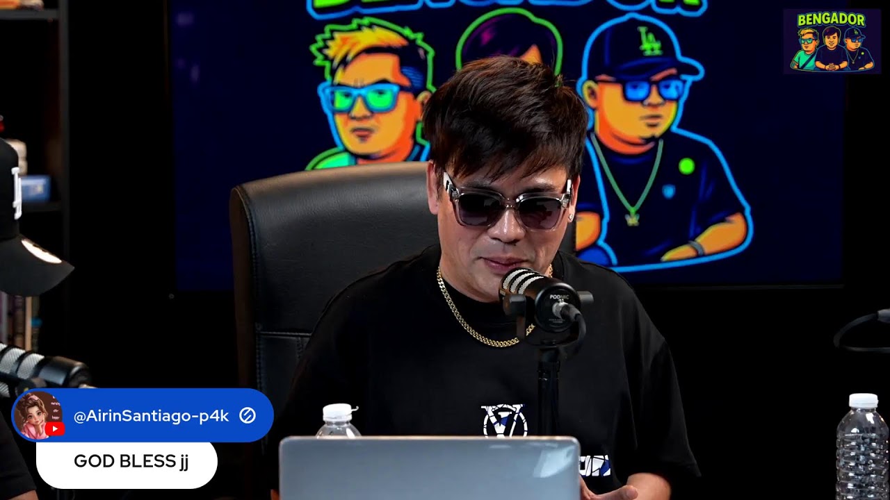 WALANG KAWALA ANG MAY SALA.