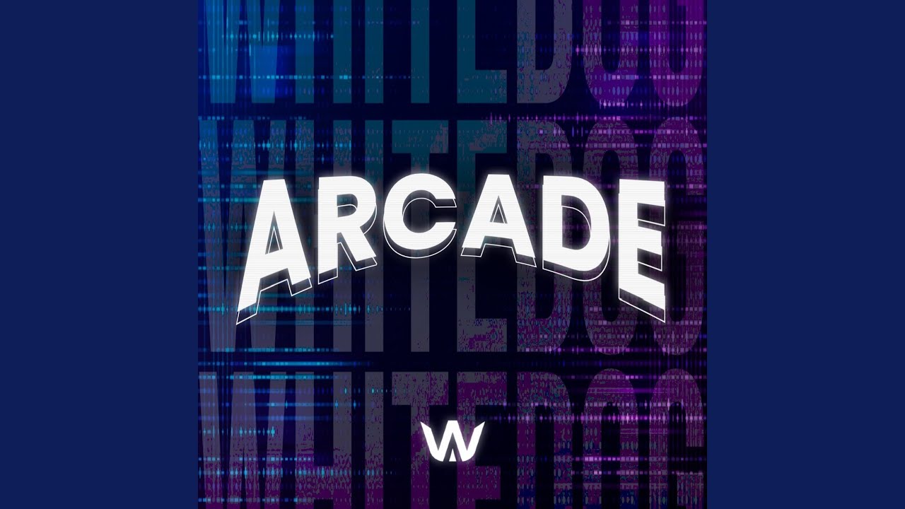Arcade
