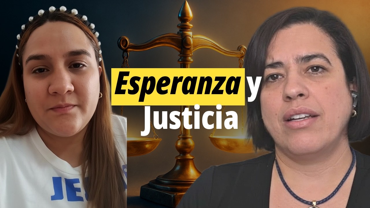 Corrupción y las Amenazas Judiciales Mantienen a Rafael Romero Encarcelado Injustamente #venezuela