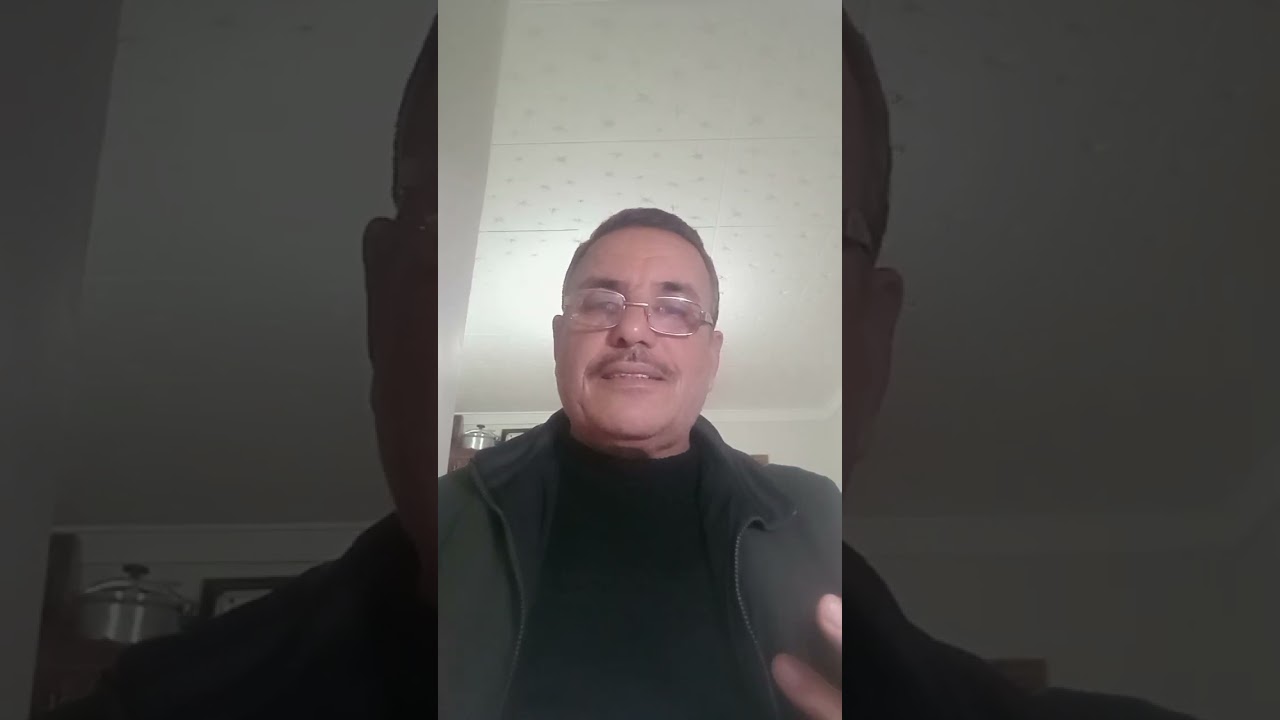 زيارة وزير الداخلية الفرنسي ..الى الجزائر... فرنسا مطالبة التطهر من فكرها الاستعماري ؟؟