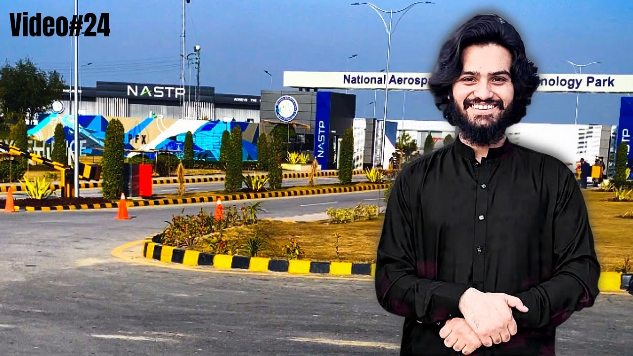 ✈️🛫NASTP mai admission le lea😍| or Clg k dosto 🥰 k sth dinner😍