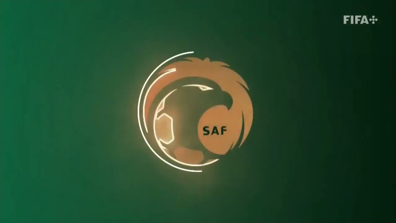 مباراة منتخب السعودية ومنتخب فلسطين سيدات اللقاء الثاني