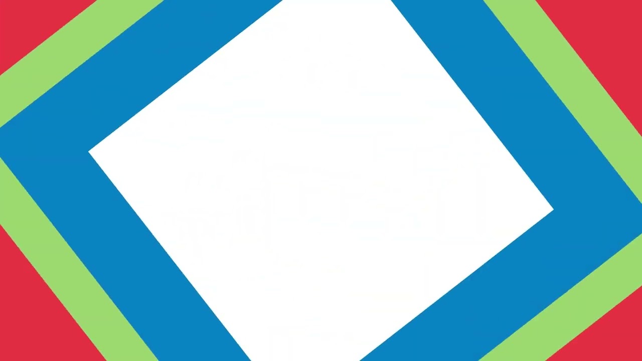VitalLaw® AI