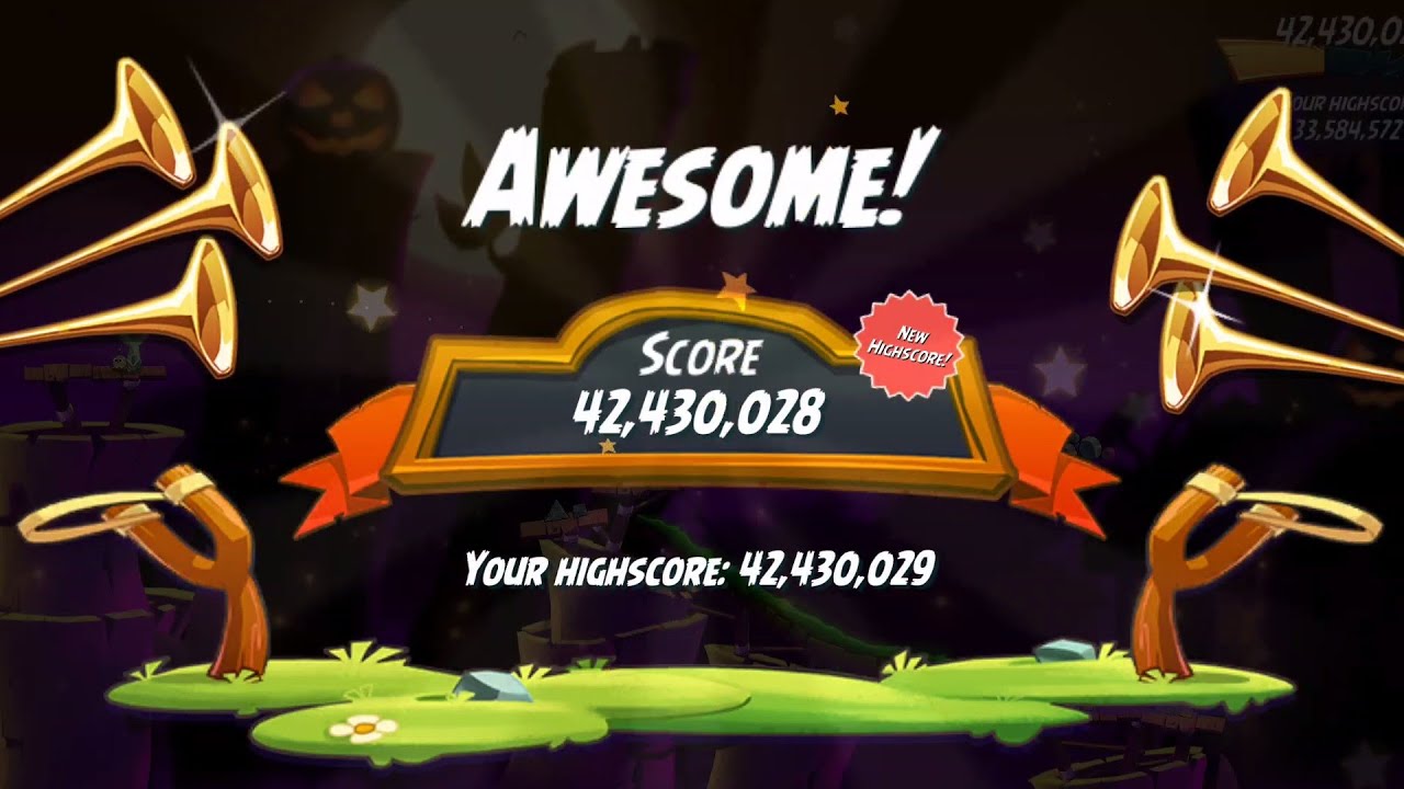 Angry Birds 2 Clan Battle Today - 30 Dec 2023 #angrybirds #angrybirds2 #ab2 #ab2cvc
